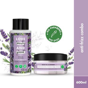 https://cdn.shopify.com/s/files/1/1857/6931/files/3nhq9qA92p.png?v=1727271575